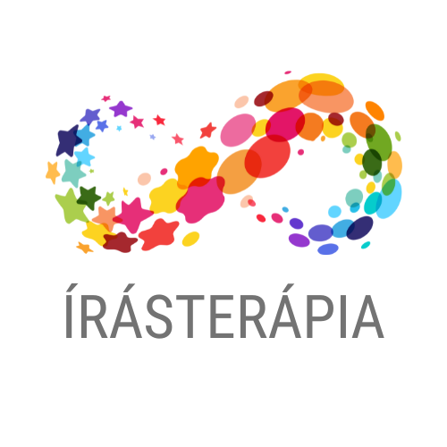 RitArt Írásterápia